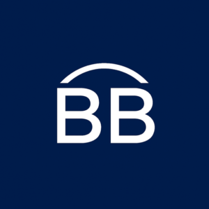 Home - Bay Bridge Innovations LLC